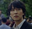 5화