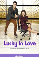 Um Amor Perfeito (Lucky in Love)