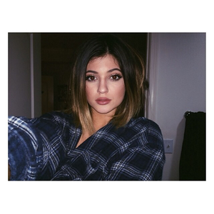 Foto de perfil de Mardy