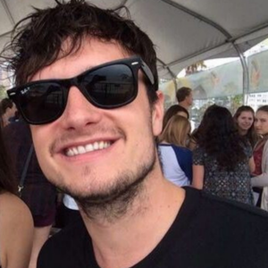 Foto de perfil de Guimo