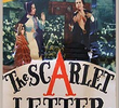 A Letra Escarlate