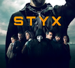 Styx