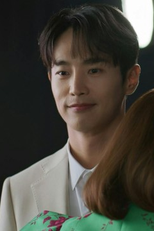 16회 (16회)