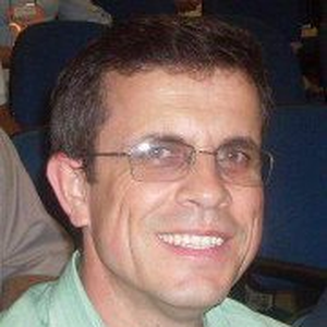 Foto de perfil de José Pacheco