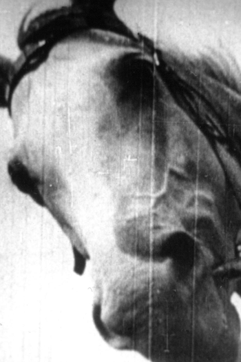  de Curta Race Symphony (1928)