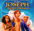 José: O Rei dos Sonhos