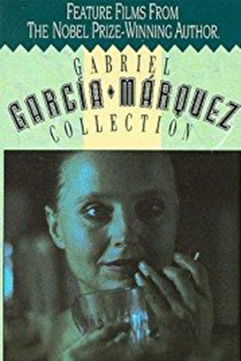  de Filme El verano de la señora Forbes (1989)