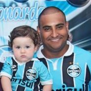 Foto de perfil de Mhdi