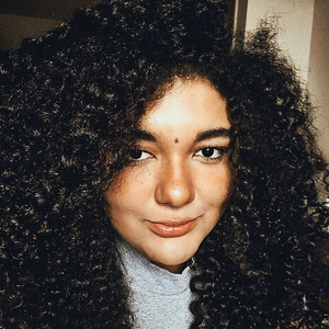 Foto de perfil de gabi