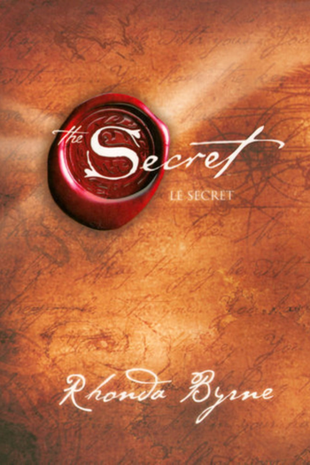  de Filme O Segredo (2006)