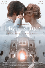 Taylor Swift: Love Story (Taylor Swift: Love Story)