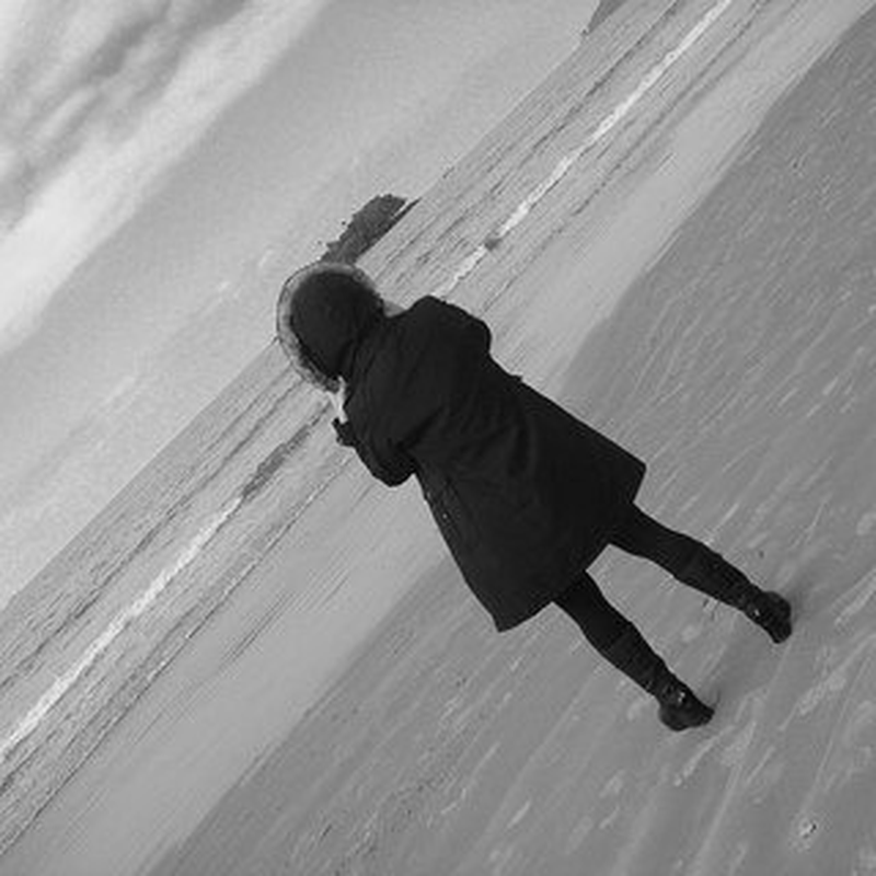 Patti - Foto 4