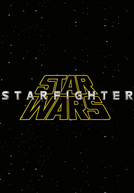 Star Wars: Starfighter