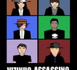 Vizinho Assassino III