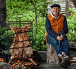 Vol. 1: Francis Mallmann