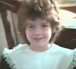 Innocence Lost