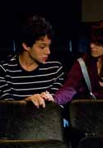 Enquanto Isso   (Enquanto Isso  )