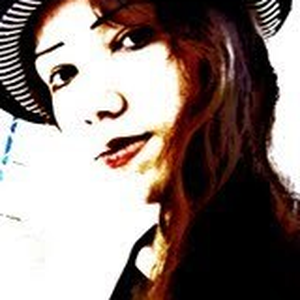 Foto de perfil de ILZZI