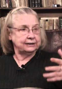 Silvia Lane: Estilo e Movimento (Silvia Lane: Estilo e Movimento)