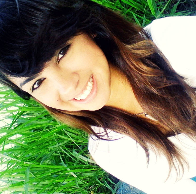 Fernanda - Foto 1