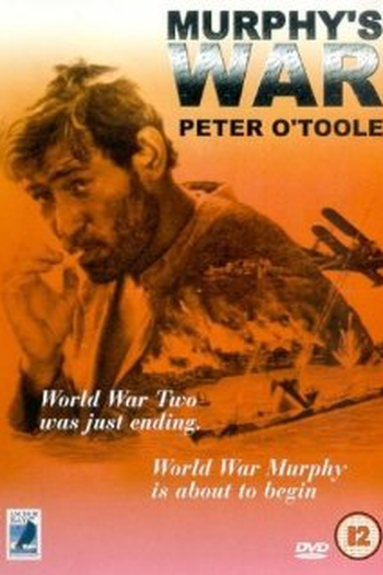  de Filme O Último Combate (1971)