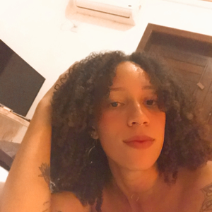 Foto de perfil de Anna Beatriz Pereira Simões Al