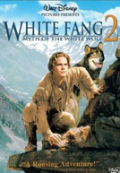 Caninos Brancos 2: A Lenda do Lobo Branco (White Fang 2: Myth of the White Wolf)