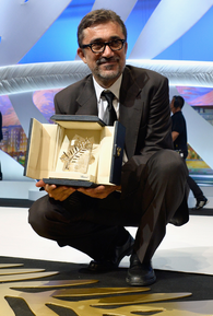 Nuri Bilge Ceylan