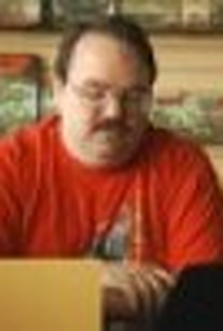 Poster 1 de Curta Enter the Dragon (2009)