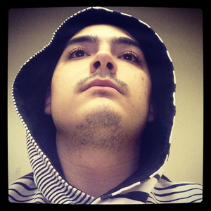 Foto de perfil de Gustavo