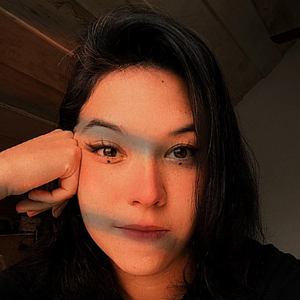 Foto de perfil de Marjorie.