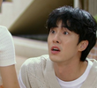 114회