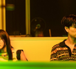 ตอนที่ 4