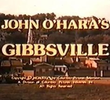 Gibbsville (1ª Temporada)
