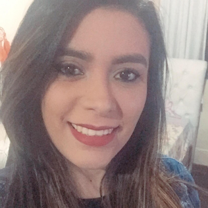 Foto de perfil de Amanda