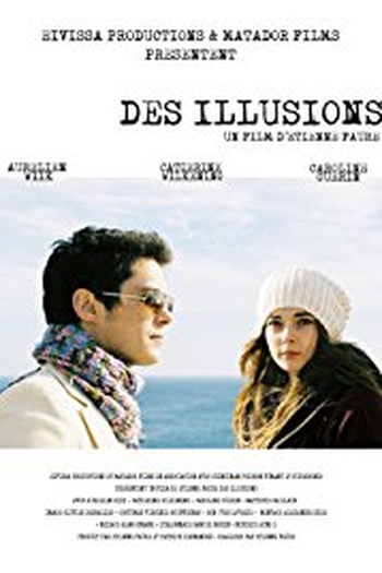  de Filme Ilusões (2009)