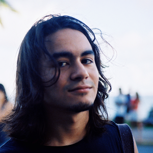 Foto de perfil de Italo