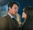 돌이킬 수 없는 선택