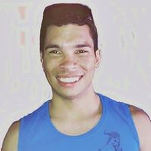 Foto de perfil de Roninho