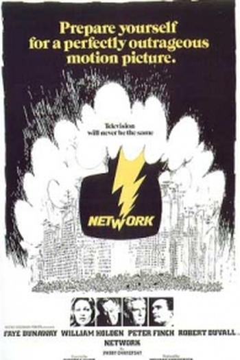  de Filme Rede de Intrigas (1976)