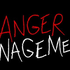 Promo do episódio 1x04 - Charlie and Kate Battle Over a Patient | Anger Management Brasil