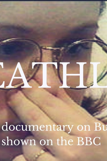 Poster de Filme BBC: The Buteyko Method (1998)