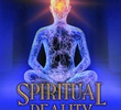 Viagem Interna / Realidade Espiritual