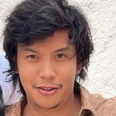 Nino Torres