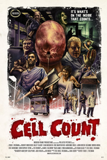 Cell Count (Cell Count)