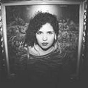 Foto de perfil de Isabella Mendonça