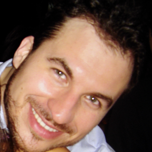 Foto de perfil de Thiago