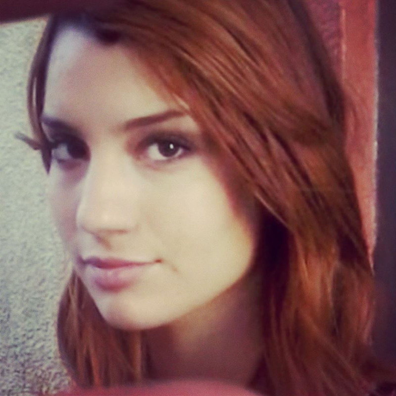 Natty Faria - Foto 1