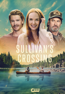 Sullivan's Crossing (2ª Temporada) (Sullivan's Crossing (Season 2))