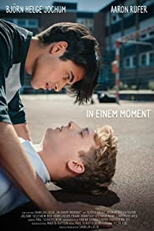 Em Um Momento (In einem Moment)